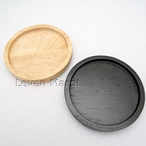 PEUGEOT（プジョー） ミル専用トレー (選べる2色) ミル/トレイ