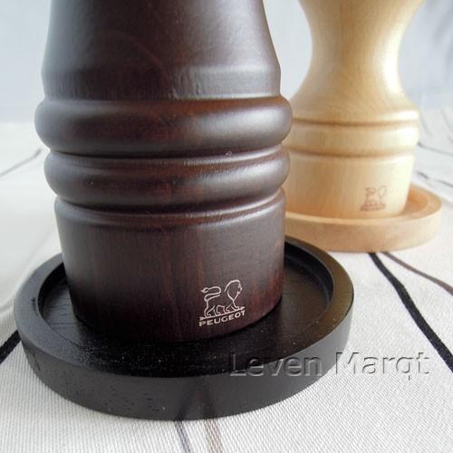 PEUGEOT（プジョー） ミル専用トレー (選べる2色) ミル/トレイ