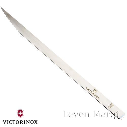 VICTORINOX（ビクトリノックス） クープナイフ(ストレート) パン作り