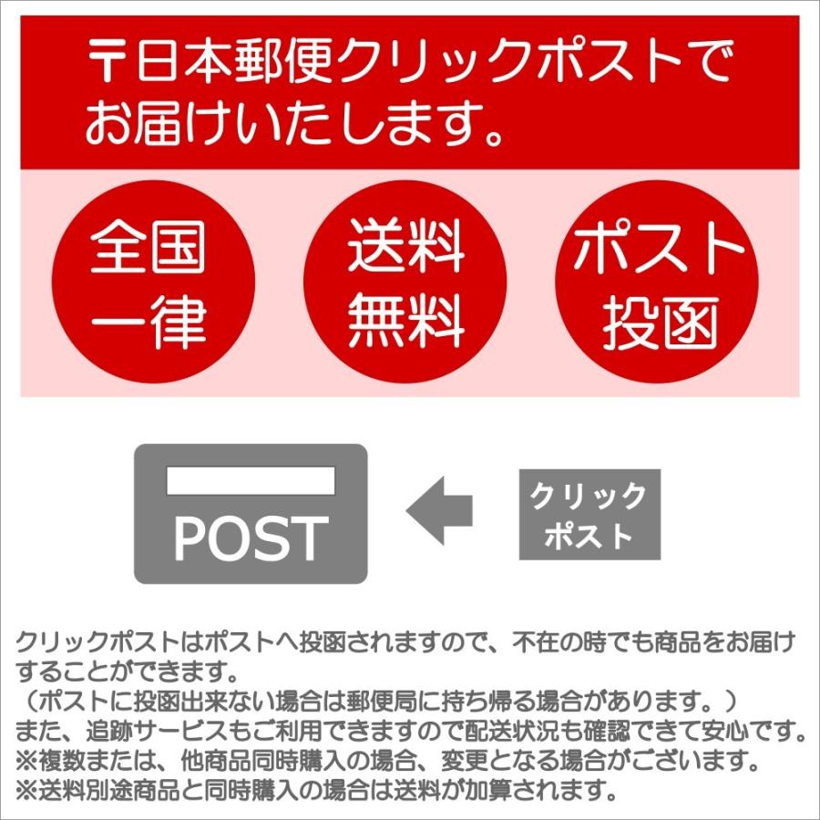 nak様 レザークラフト用革セット 多色 10枚以上