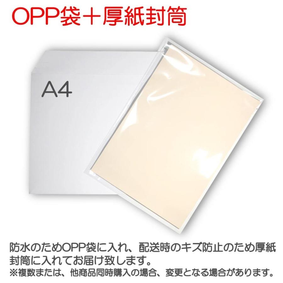 ヌメ革 A4 サイズ Cランク 姫路 ナチュラル タンニン鞣し 0.8