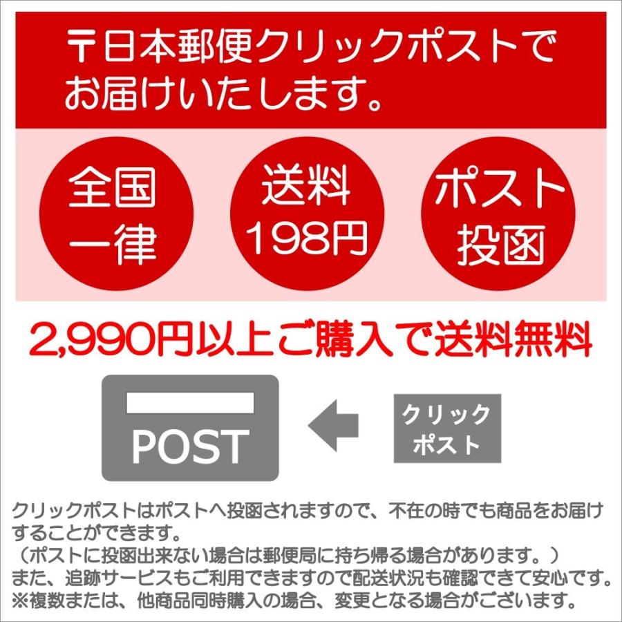 YKK メタルファスナー エクセラ ニッケル 5号 切売り 10cm単位 ダブル