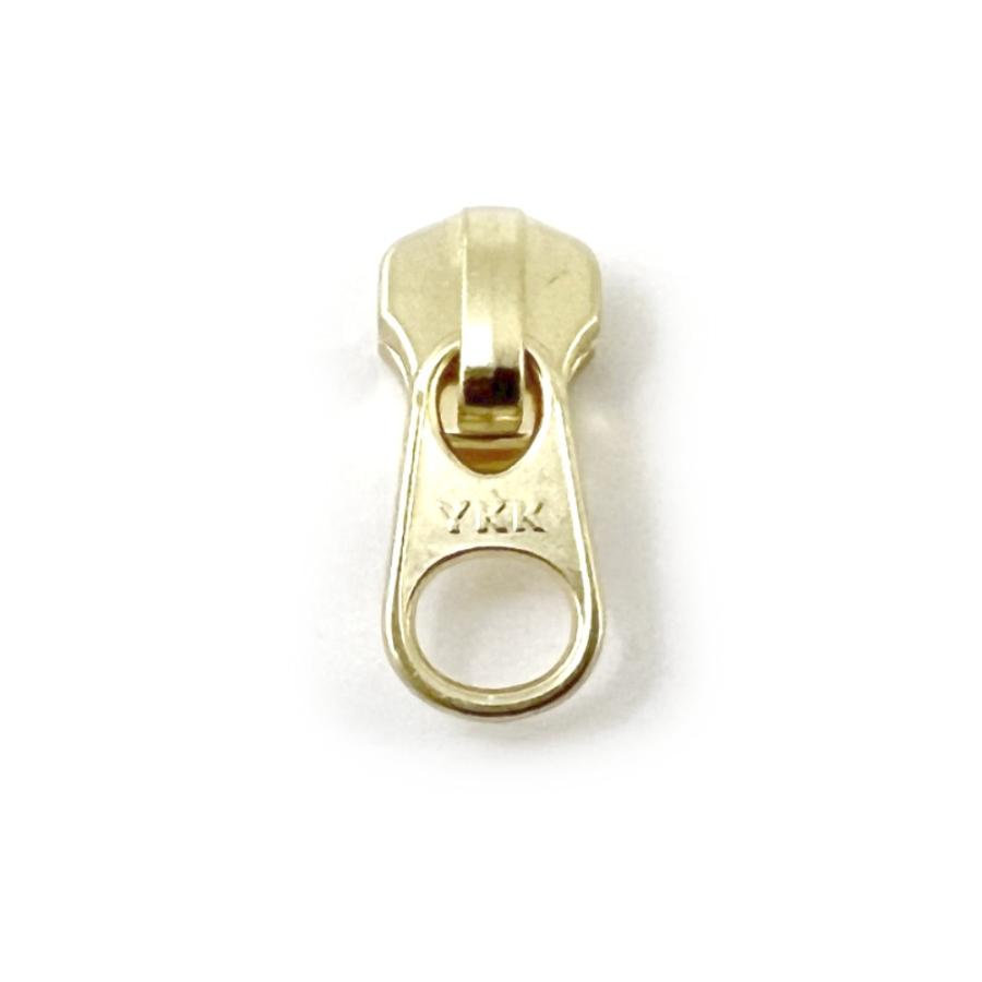 【新品未使用】 ヘルスウェーブ ゴールド　DCバージョン　デラックス　送料込み ヘルスウェーブゴールド・D.C.バージョン（デラックスセット