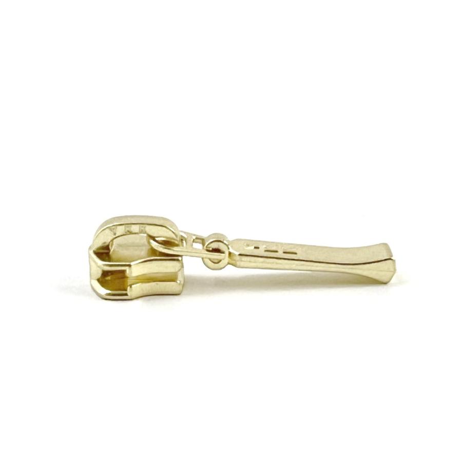 YKK スライダー 単品 3号 DFDR4 10個入 スタンダードファスナー YKK スライダー 単品 3号 DFDR4 10個入 スタンダードファスナー