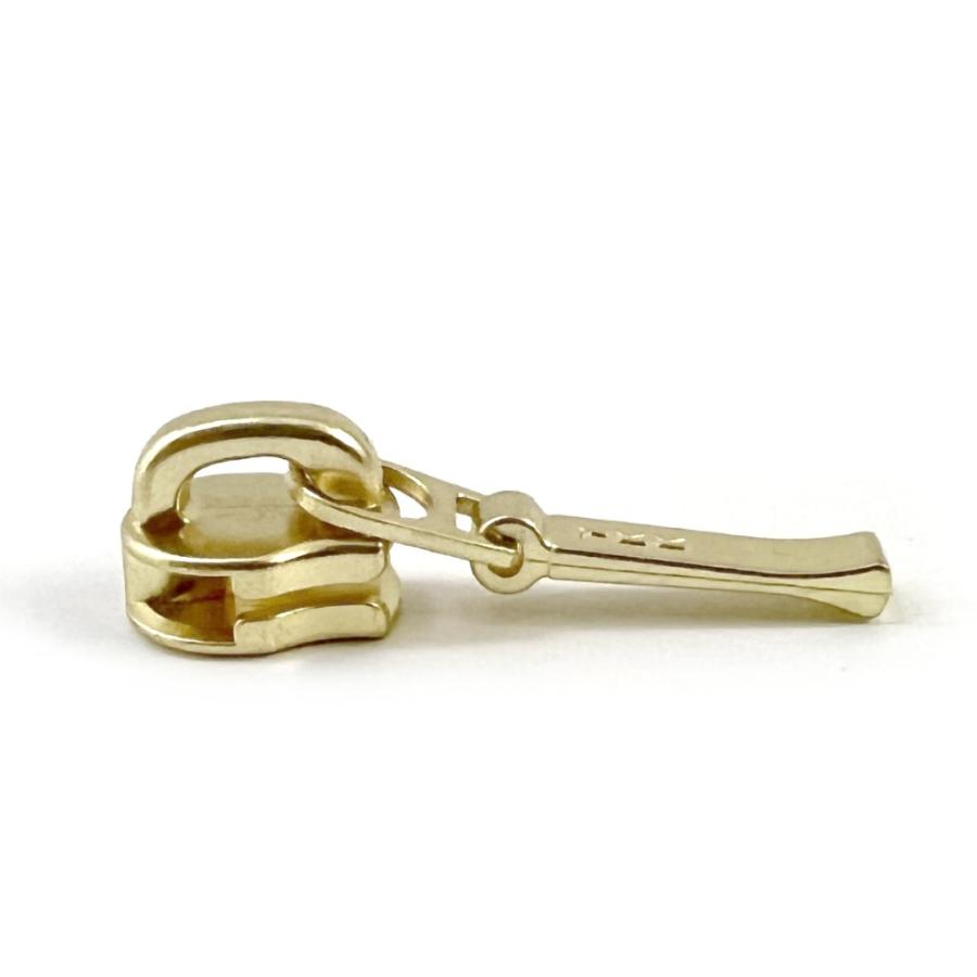 ＹＫＫ　2点購入 ブラック(X1)｜YKK®ファスナーEXCELLA®エクセラ®#2（止め） | Quick