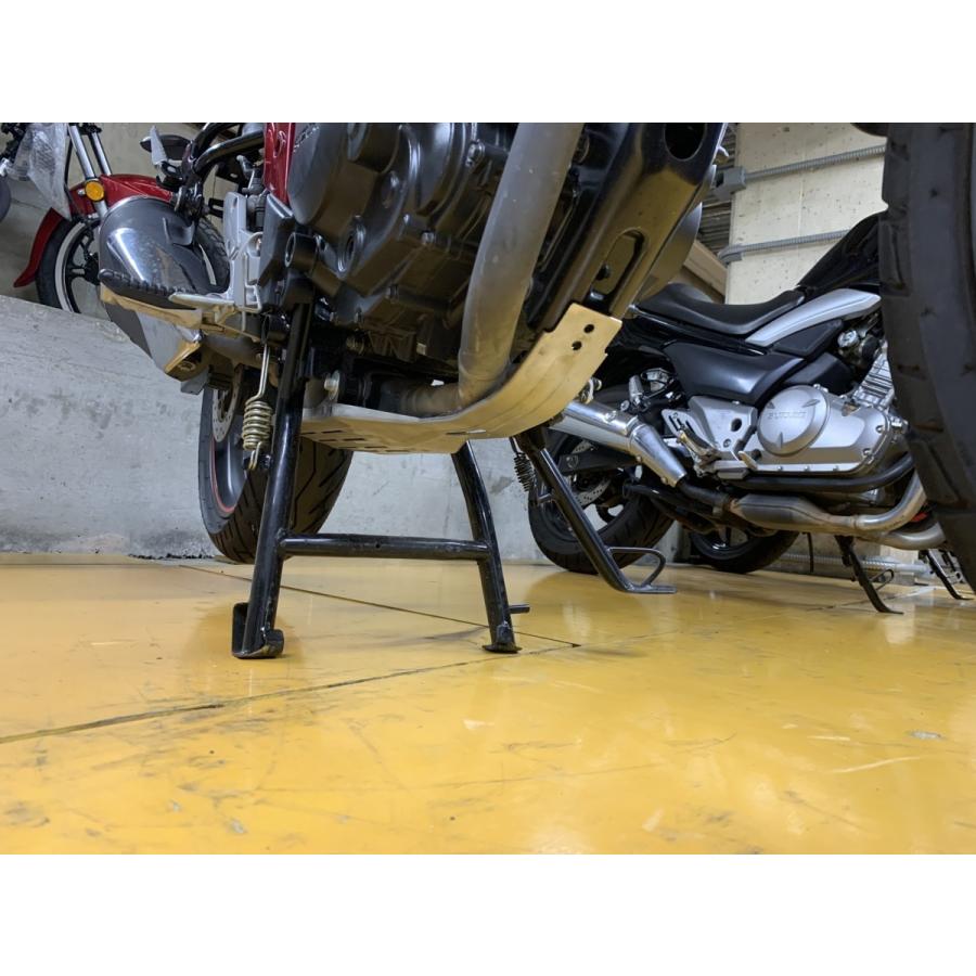 希少【MESINGER MX-1 SEAT】 メシンガー・シート極美品 MEIKO シートカバー 汎用 レザー 防水 防汚 車 カーシートカバー