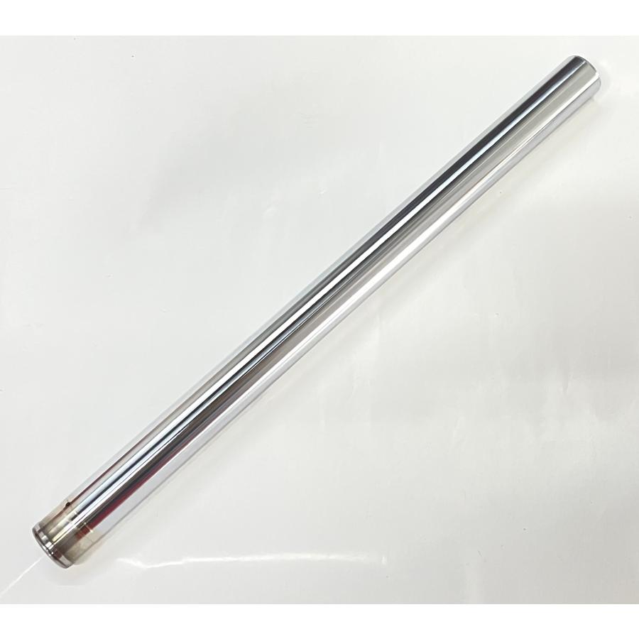 Vストローム250SX インナーチューブ フロントフォーク EL11L インド