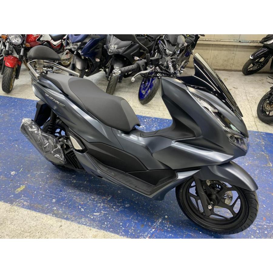 バイク用品・キャンプ 用品 正規品販売のアイネット / aiNET