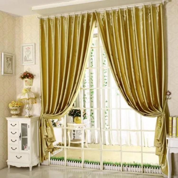 大人気商品 遮光カーテン レースカーテン【工場から直売】レース 高級