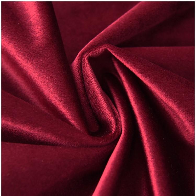 カーテンバランス バランス カーテン 1cm単位オーダー レースカーテン