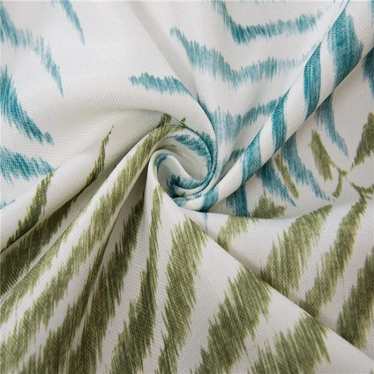 遮光カーテン レースカーテン ☆自然派☆ 2倍ヒダタイプ 幅10~100cm