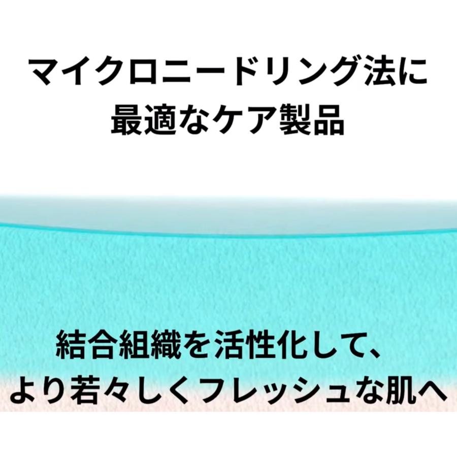 Dermaroller ダーマローラー hc902 正規 ドイツ 医療 美顔器
