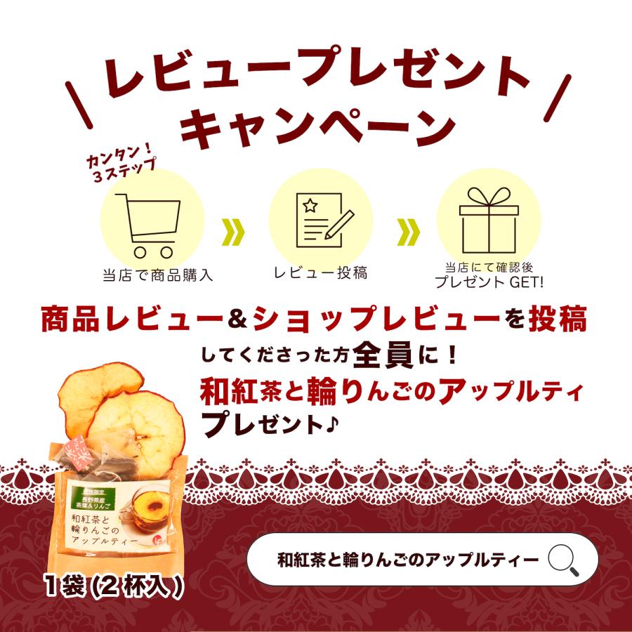 レモン果汁 国産レモン レモン 汁 皮 100 ジュース ストレート レモン果汁 国産レモン レモン 汁 皮 100 ジュース ストレート