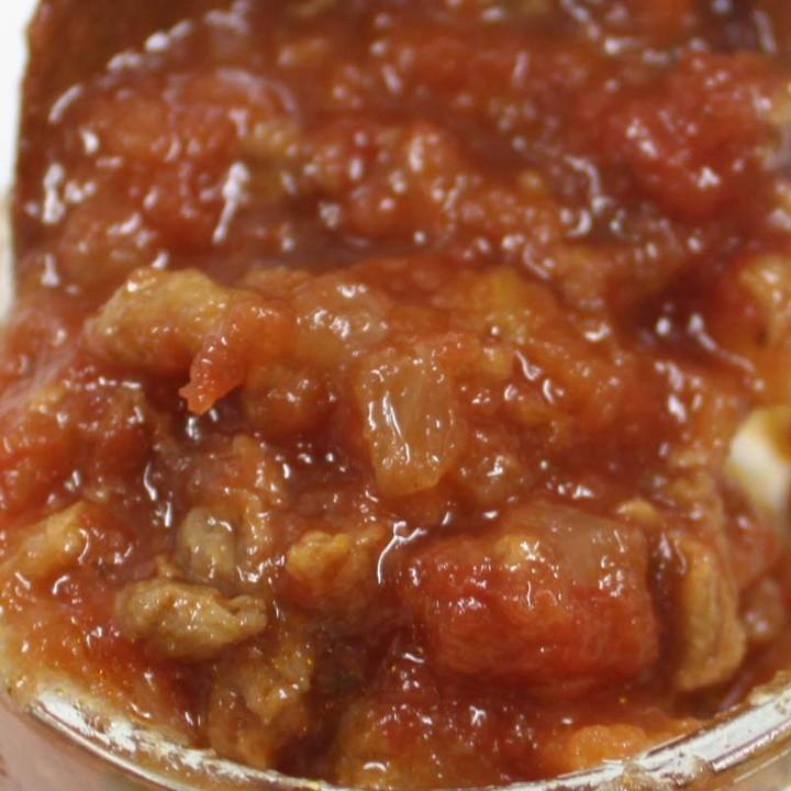 トマト ソース パスタ 瓶 大豆 ミート 植物肉 ヘルシー 無添加 ヴィーガン ピザ パン 作り方 こだわり スパゲッティ :tomato1:エルエフ - 通販 - Yahoo!ショッピング トマト ソース パスタ 瓶 大豆 ミート 植物肉 ヘルシー 無添加 ヴィーガン ピザ パン 作り方 こだわり スパゲッティ :tomato1:エルエフ - 通販 - Yahoo!ショッピング