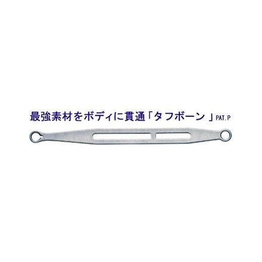 カルティバ 撃投ジグ 85g ネイビー : LURE FISHING CLUB.COM - 通販