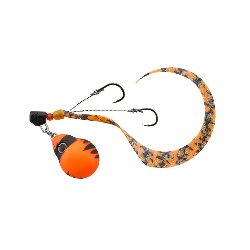 JACKALL（ジャッカル） TGビンビンスイッチ キャンディ 100g : LURE