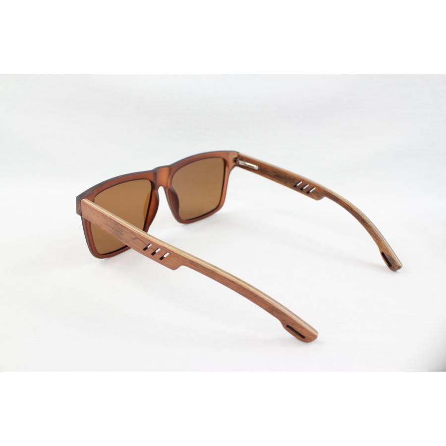 偏光サングラス 30日保障 おしゃれ 釣り ドライブ メンズ レディース