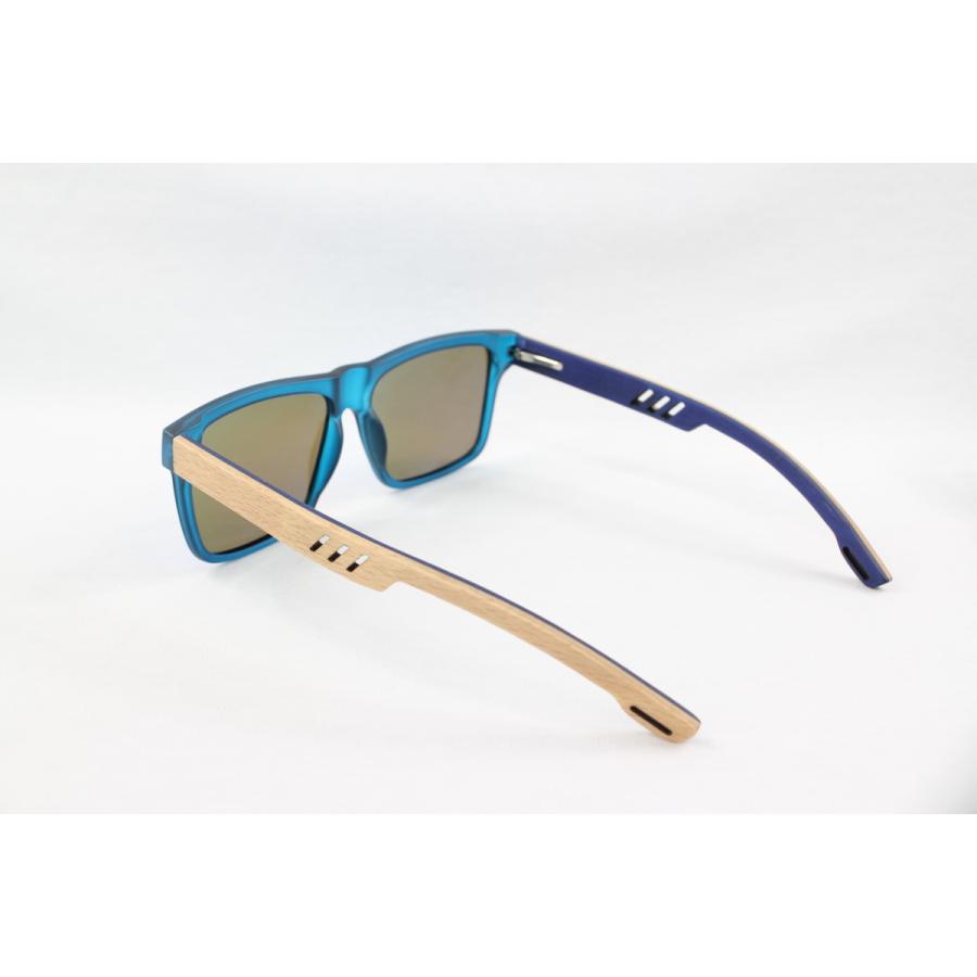 偏光サングラス 30日保障 おしゃれ 釣り ドライブ メンズ レディース