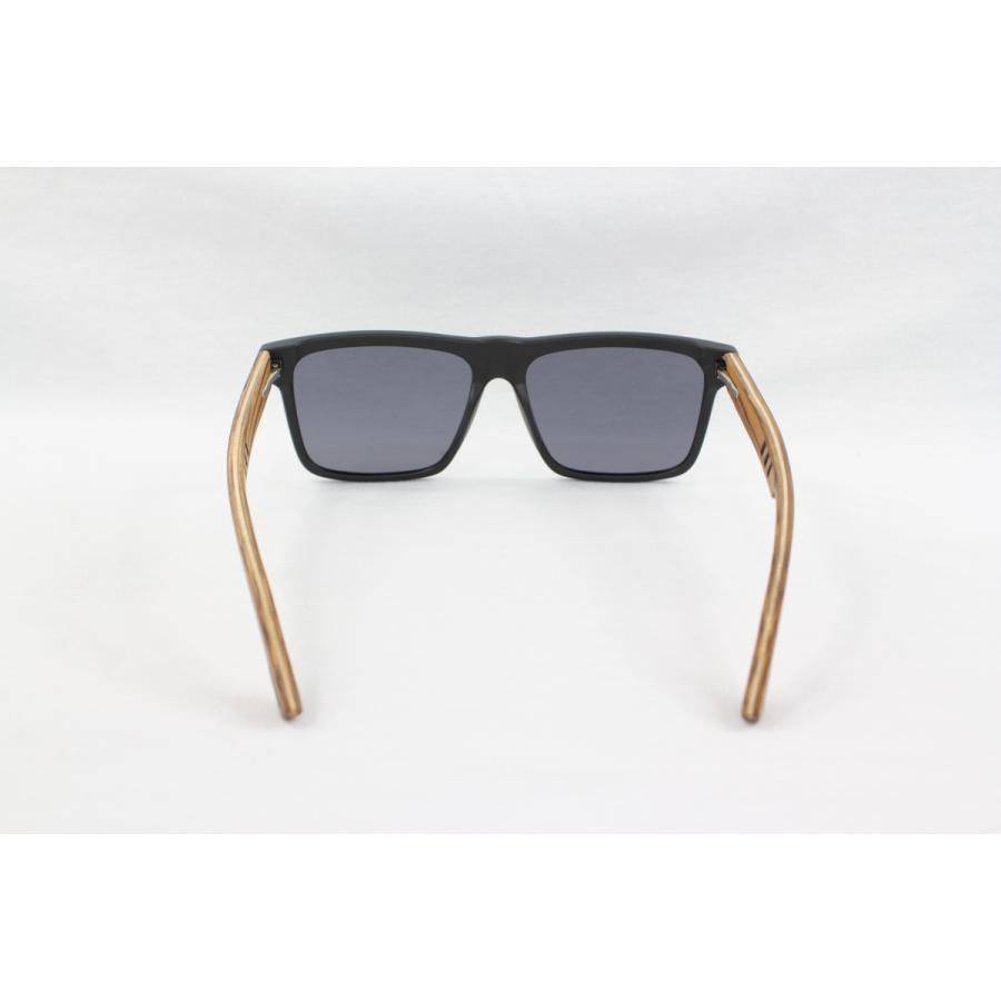 トライノ　偏光サングラス　釣り UVカット　シューターGR　サングラス トライノ 偏光サングラス 釣り UVカット シューターGR/ミラー