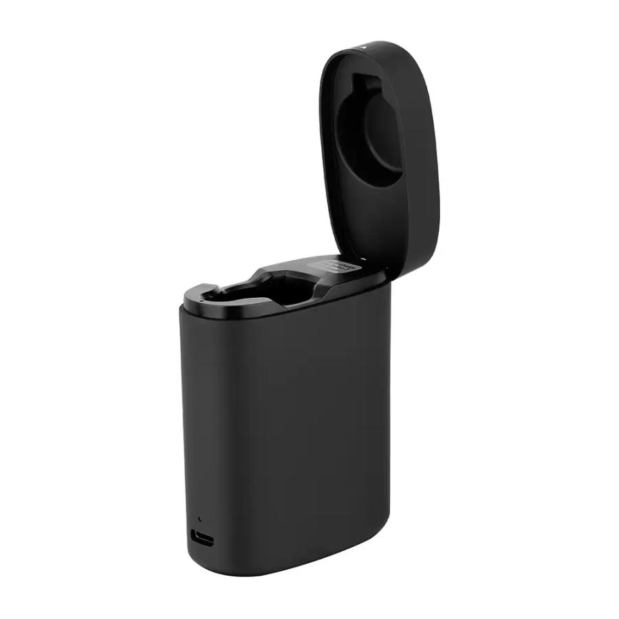 OLIGHT オーライト Baton3 Premiam Edition 収納ポーチ付き ワイヤレス
