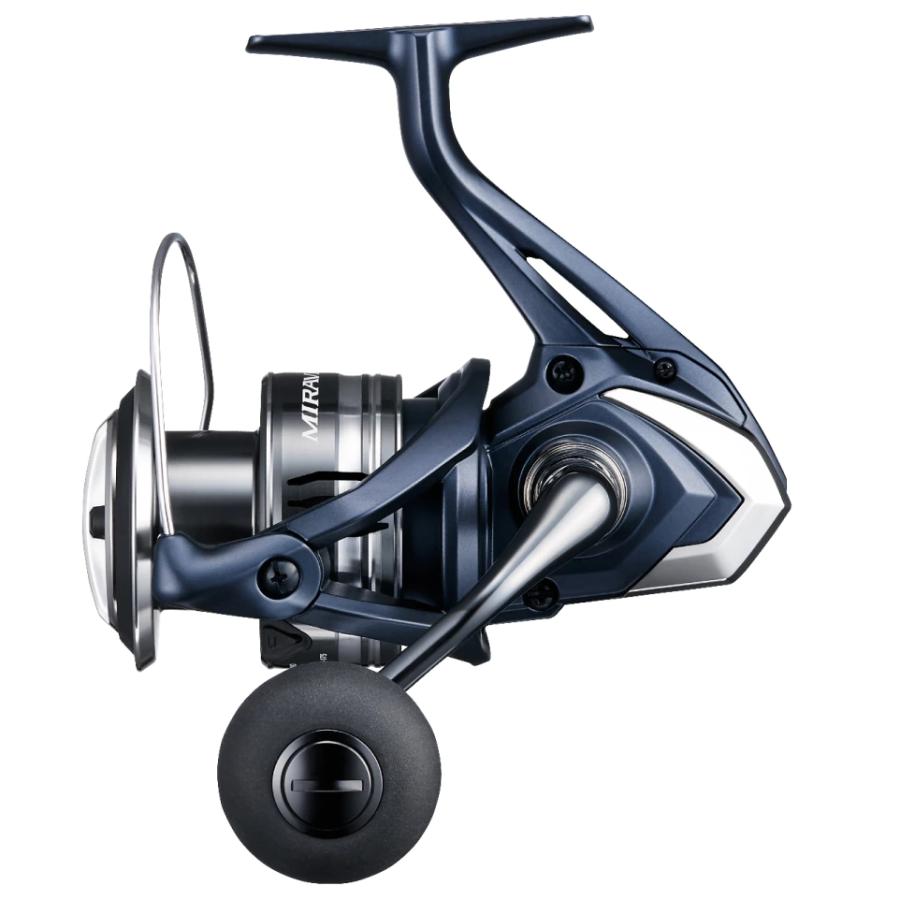 シマノ ミラベル C5000XG シマノ（SHIMANO） ミラベル C5000XG SHIMANO 全国送料無料 : LURE