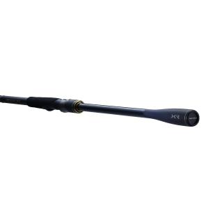 SHIMANO - ●●SHIMANO シマノ S104M ネッサXR シマノ(SHIMANO) ネッサ XR S104M ネッサ[NESSA] (サーフヒラメ