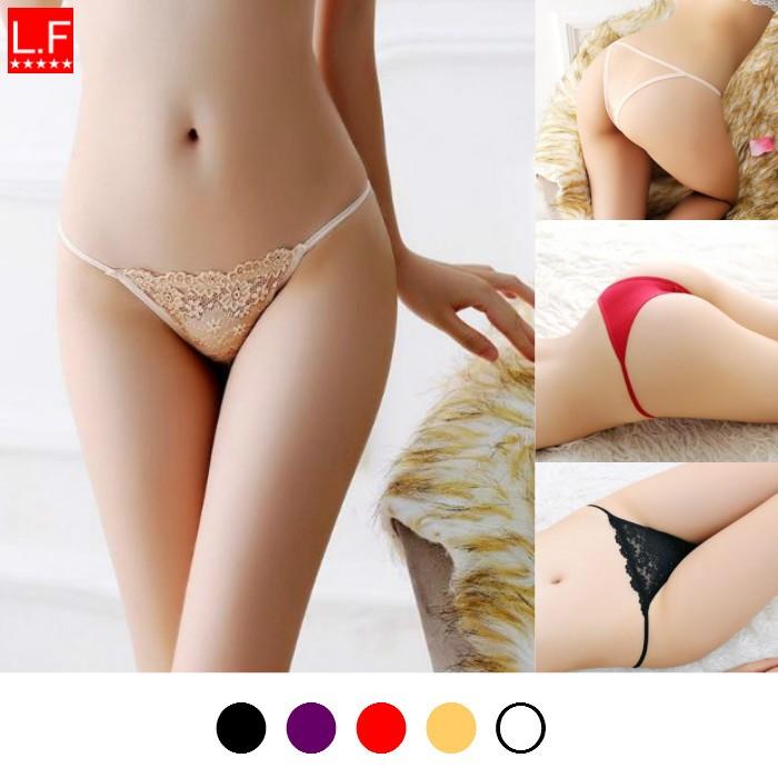 ドレス 乳製品 メトロポリタン 股上 浅い ビキニ Furuya Shika Jp