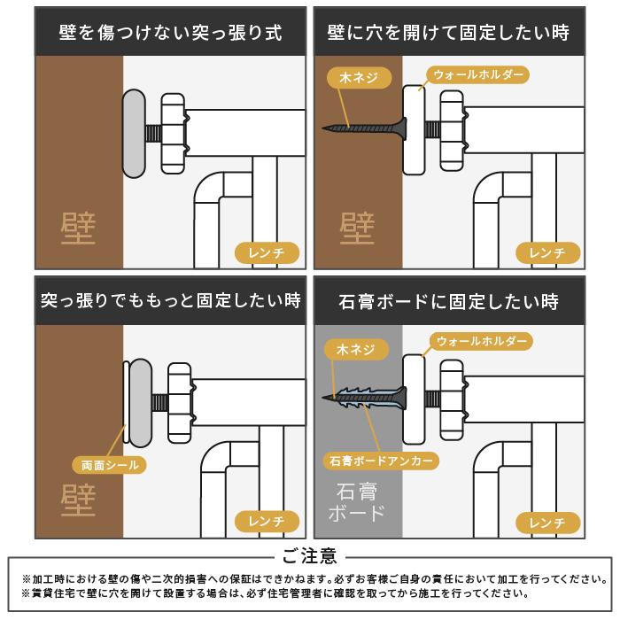 ベビーゲート ペットゲート 最大189cm 拡張パーツ4枚 ペットフェンス ドア付き 赤ちゃん ペットガード ベビーフェンス ベビー用品｜lfmshop｜16