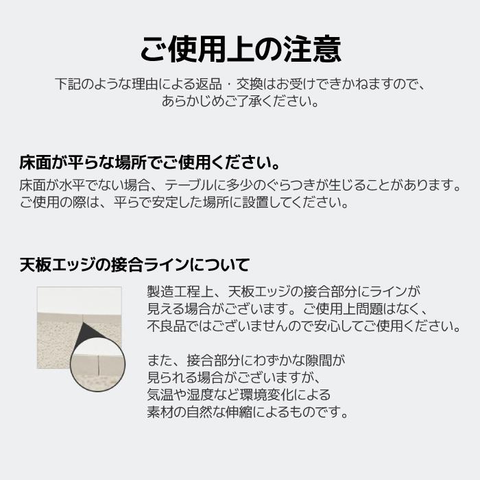 roomnhome 折りたたみテーブル テーブル 折りたたみ ローテーブル 韓国