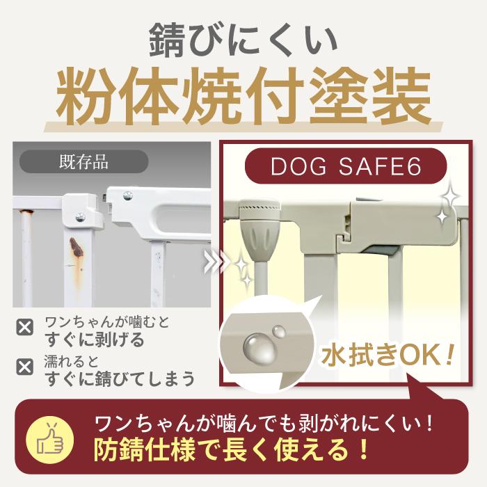 犬 サークル ケージ ゲージ ペットサークル ペットケージ ペットゲージ