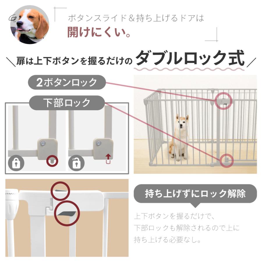 犬 サークル ケージ ゲージ ペットサークル ペットケージ ペット 犬 サークル ケージ ゲージ ペットサークル ペットケージ ペット