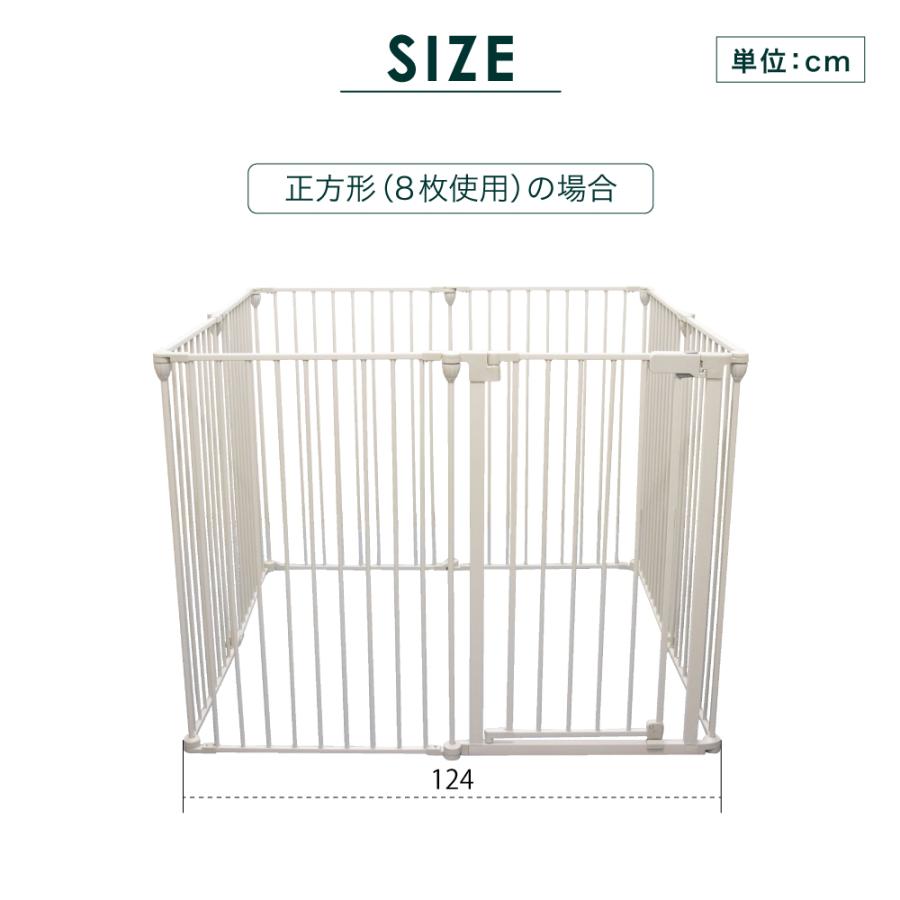 2ヶ月弱使用】犬用ケージ(大型・中型・小型) 【公式通販】