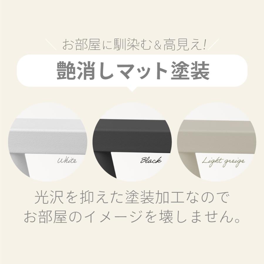 ペットケージ DOGSAFE8 NE ごくせま 専用 増設用扉 増設扉 ペットケージ DOGSAFE8 NE ごくせま 専用 増設用扉 増設扉