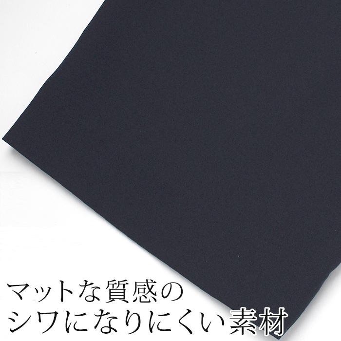 オールインワン コンビネゾン アシメフレア レディース ブラック ネイビー S M L[12758] |  | 08