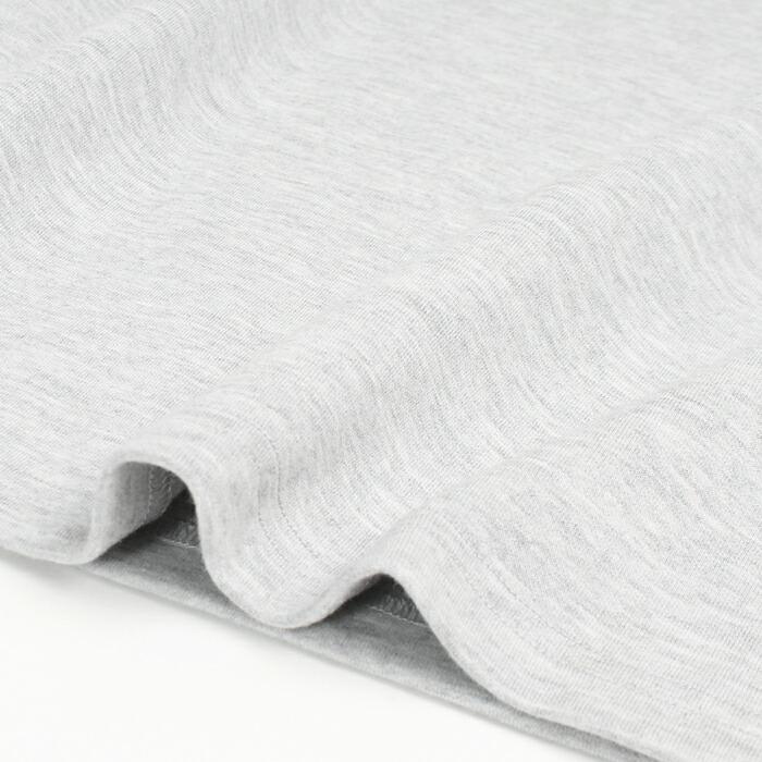 ワンピース ワンピ パーカー MARTHA マーサ スウェット ボンディング ジャージ フード レディース 長袖 大人 上品 旅行 L 大きいサイズ オフィス ランチ 16772 |  | 17