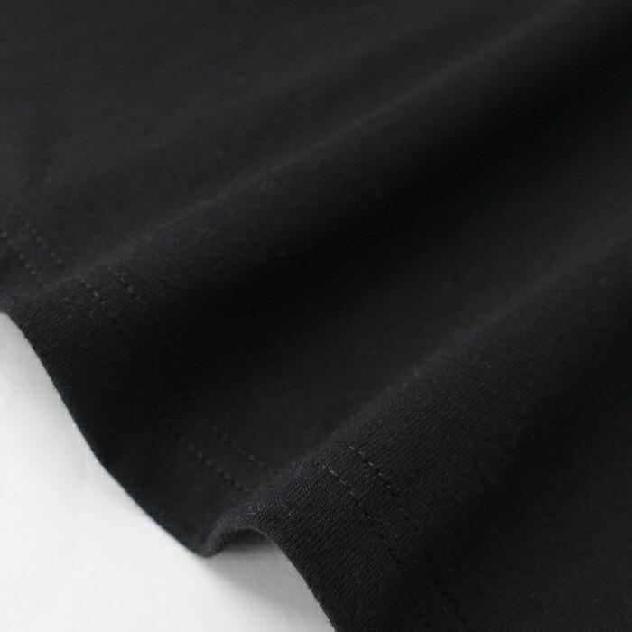 送料無料 ワンピース Tシャツ MARTHA マーサ Tワンピ ロングワンピ コットン 綿100% おうち着 長袖 ロング丈 大人 上品 L 大きいサイズ ランチ 16978 |  | 09
