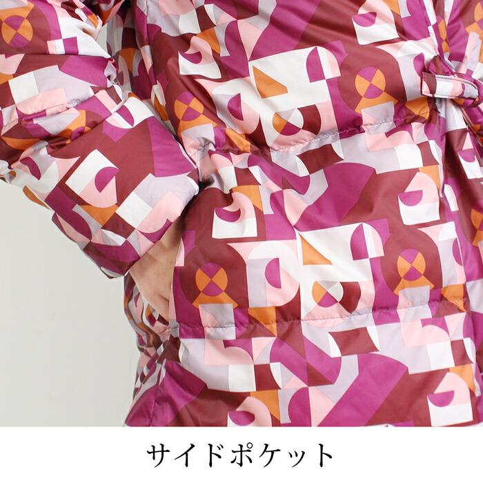 送料無料 半纏 レディース メンズ 男女兼用 はんてん モリリン ホワイトダックダウン 羽毛 ルームウエア 洗える ネイビー ワイン 大きいサイズ XL XXL[57228] |  | 06
