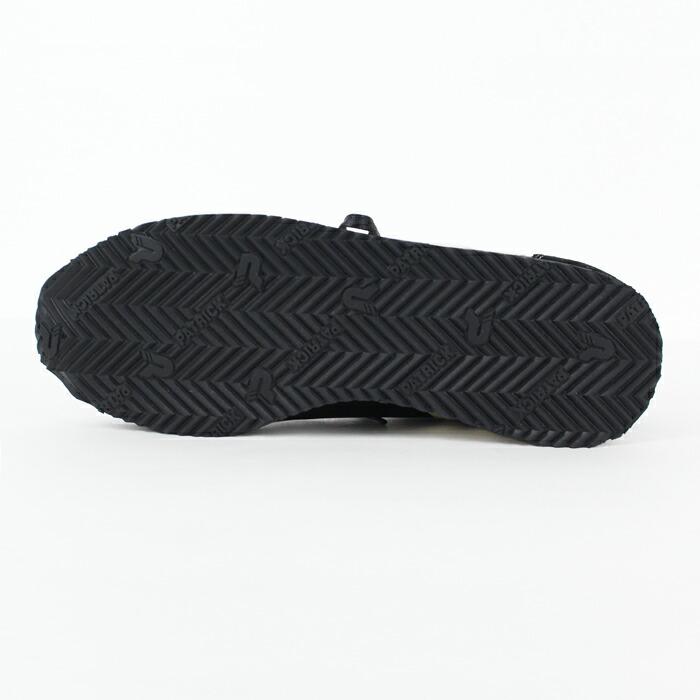 送料無料 ラスト1点 スニーカー レディース メンズ PATRICK パトリック ネバダ レオパード 靴 シューズ ローカット ヒョウ 日本製 オフホワイト ブラック[58220] |  | 11