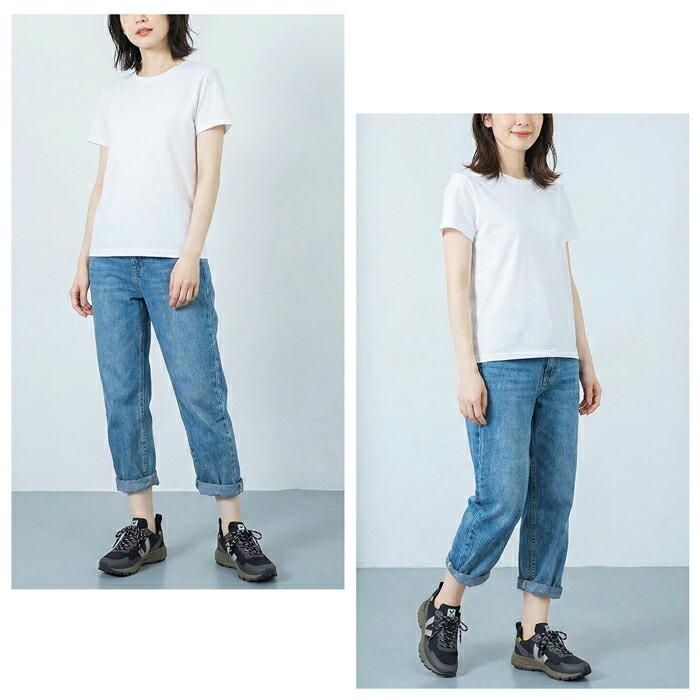 送料無料 ラスト数点 22cmのみの為  スニーカー レディース VEJA ヴェジャ メッシュ 靴 シューズ ローカット デッカン アルベオメッシュ 無地  ブラック[58226] |  | 03