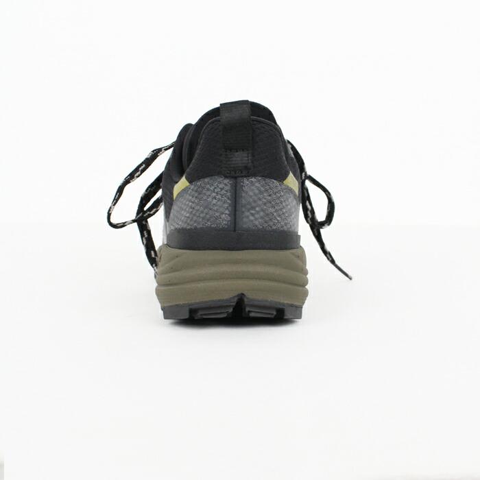 送料無料 ラスト数点 22cmのみの為  スニーカー レディース VEJA ヴェジャ メッシュ 靴 シューズ ローカット デッカン アルベオメッシュ 無地  ブラック[58226] |  | 06