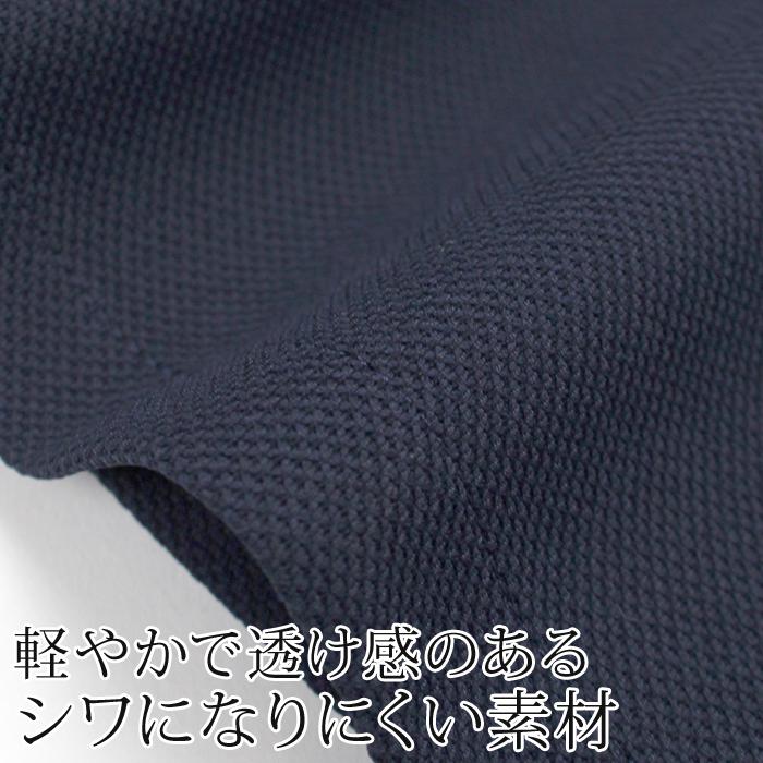 送料無料 ベスト レディース アウター ロング 日本製 ジレ ダブルブレスト ツイード ルクールブラン Vネック 無地 ネイビー 大きいサイズ 13号 17号[58290] |  | 08