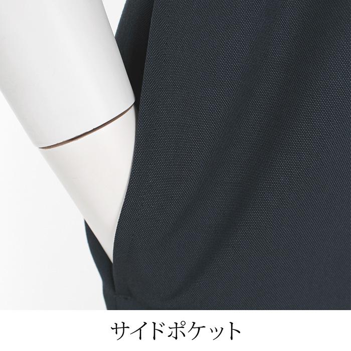 送料無料 コンビネゾン サロペット オーバーオール オールインワン 日本製 夏●レディース 大人 上品 体型カバー カジュアル ネイビー 9号 11号 59266 |  | 07