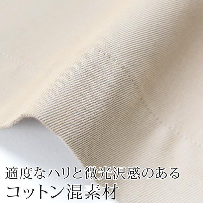 送料無料 訳あり 某ブランド タグカット ジャンパースカート ジャンスカ ワンピース ロング キーネック コットン 綿●レディース ブラック ベージュ 9号 60218 |  | 10