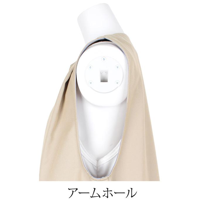 送料無料 訳あり 某ブランド タグカット ジャンパースカート ジャンスカ ワンピース ロング キーネック コットン 綿●レディース ブラック ベージュ 9号 60218 |  | 08