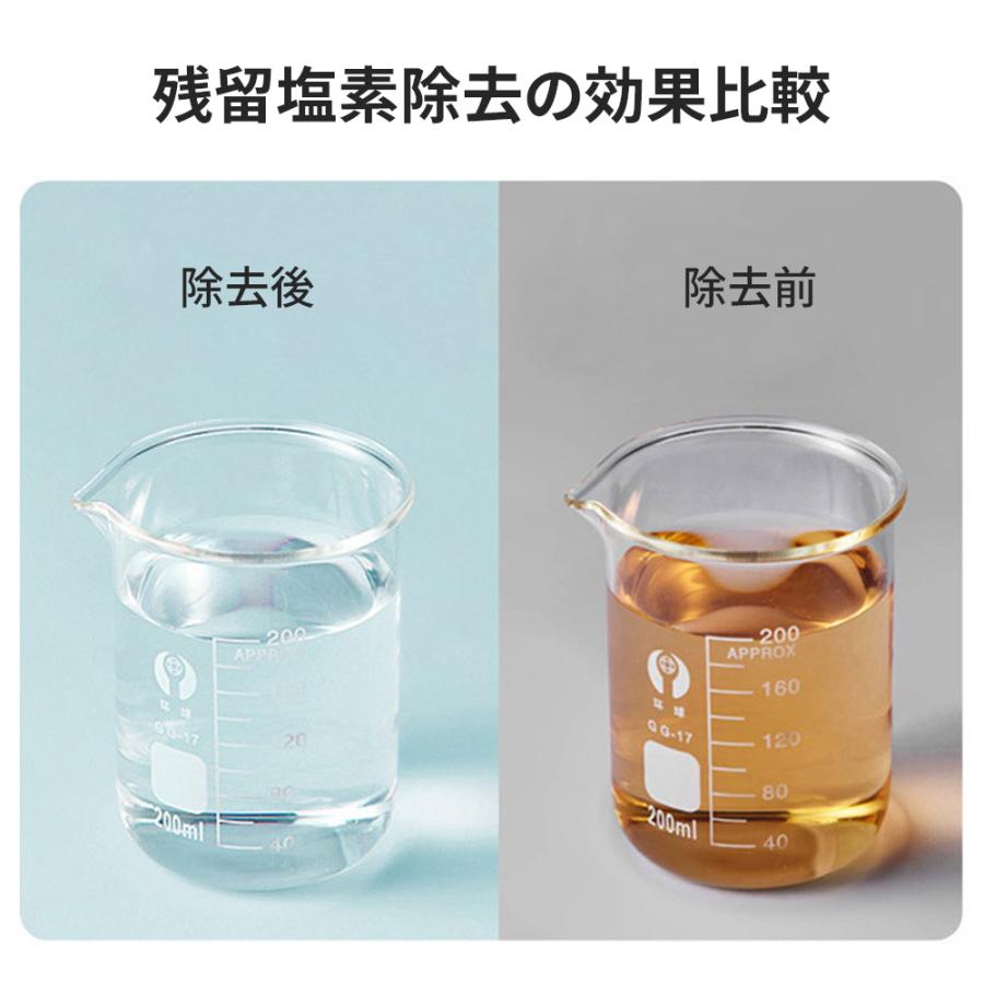 【正規品】2025 シャワーヘッド 節水増圧 塩素除去 浄水 手元止水 水量水圧調節 ミスト肌ケア 保湿 美肌美髪 高洗浄力 毛穴 汚れ除去 マイクロバブル 頭皮ケア |  | 07