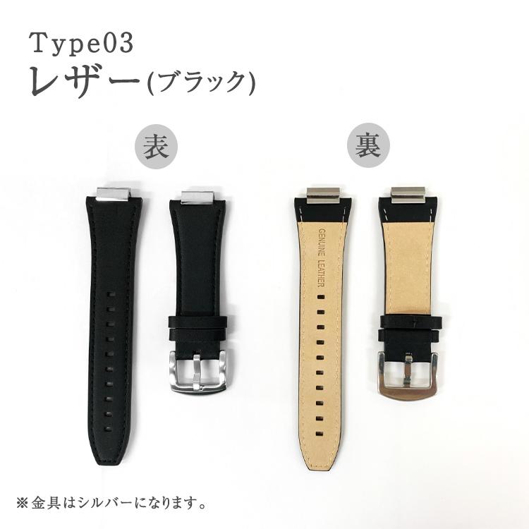 Apache専用 ラバーバンド ステンレスベルト apple watch アップルウォッチ 44mm バンド applewatch4 applewatch5 Series 4 5 6 SE メンズ おしゃれ ブラック｜lfs｜05