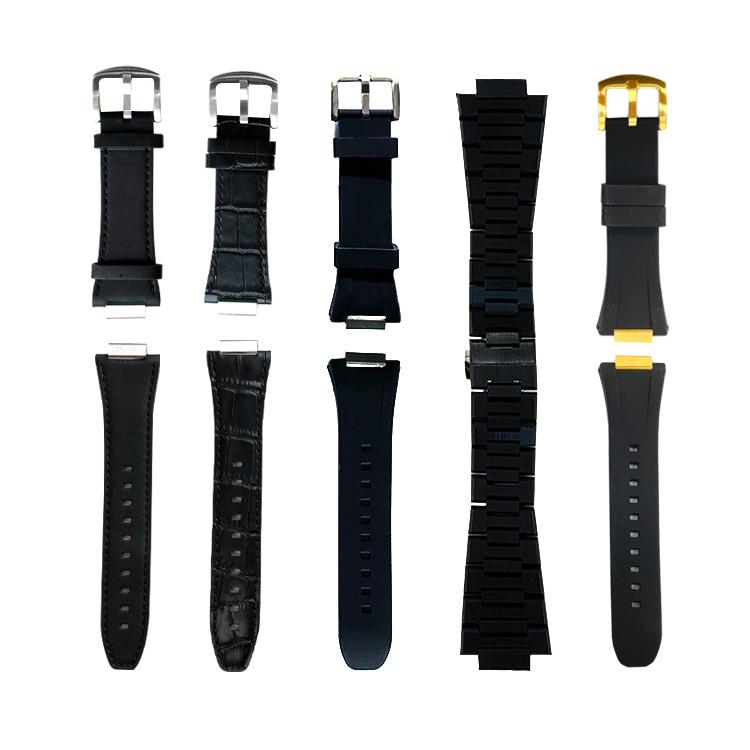 Apache専用 ラバーバンド ステンレスベルト apple watch Apache専用 ラバーバンド ステンレスベルト apple watch