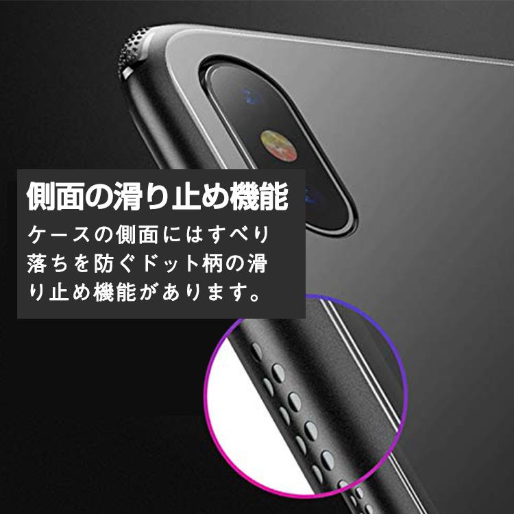 iphoneXS XR XSMAX iPhoneケース Baseus 耐衝撃 スマホケース iphoneXS XR XSMAX iPhoneケース Baseus 耐衝撃 スマホケース