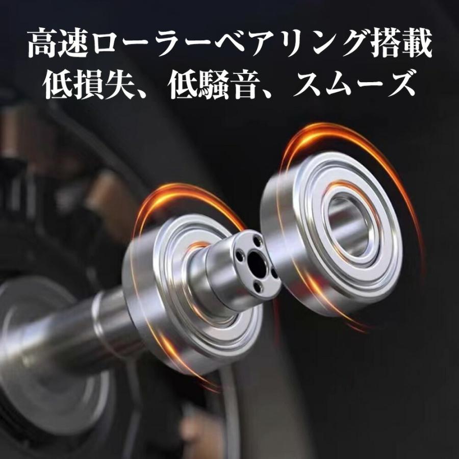 【正規品】 ブロワー 充電式 小型 250000RPM バッテリー付き ジェットドライブロワー 電動エアダスター 強力 軽量 落ち葉 除雪 洗車 除塵 掃除機 家庭用 業務用 |  | 08