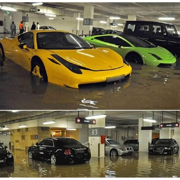 車用 冠水 浸水 対策 カバー 袋 防災 災害 洪水 カーカバー 車 ボディーカバー 乗用車 大きいビニール袋 車が入る 浸水防止カバー Bousai Acc015 プロジェクター 小型 Seburo 通販 Yahoo ショッピング